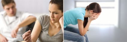 nunta Biserica după cauzele de divorț de divorț și cum să obțineți video (e) pentru nunta Biserica după cauzele de divorț de divorț și cum să-l obțineți, video