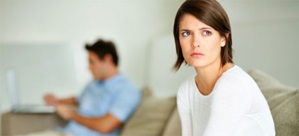 nunta Biserica după cauzele de divorț de divorț și cum să obțineți video (e) pentru nunta Biserica după cauzele de divorț de divorț și cum să-l obțineți, video