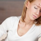 Prolapsul uterin la femei periculoase (boala a organelor genitale) Prolapsul uterin la femei periculoase