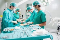 Prolapsul uterin periculos la femei (femei) Prolapsul uterin la femei periculoase