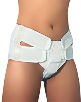 Prolapsul uterin la femei periculoase (boala a organelor genitale) Prolapsul uterin la femei periculoase