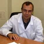 Cauza voma intr-un chef alcoolic în timpul (cauza) Cauza voma intr-un alcoolic în timpul chef