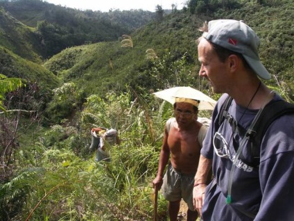 Ce se poate face cu ei înșiși pe o vacanță în Kuching (auto) Ce se poate face cu ei înșiși pe o vacanță în Kuching