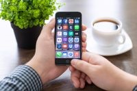 Ce se întâmplă dacă hacked Skype, eternele întrebări, întrebare-răspuns, argumente și fapte (partea de jos a paginii) Ce se întâmplă dacă hacked Skype, eternele întrebări, întrebare-răspuns, argumente și fapte