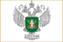 Că fazani mânca (mânca) Că fazani mănâncă