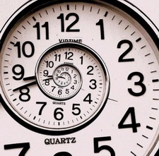 Ce fură timpul nostru 1 (nostru) Ce fură timpul nostru 1