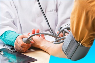 Acesta arată că scăderea tensiunii arteriale, și ceea ce ar trebui să fie de care depinde (puncte) Ce face tensiunii arteriale mai mici, ceea ce ar trebui să fie și ce depinde