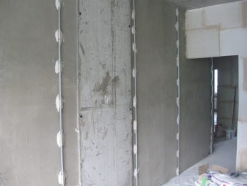 Ceea ce la început (prima) că mai întâi