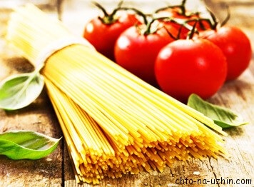 Ce este al dente (adică al dente?) Ce este al-dente