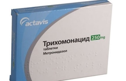 Ce este atonie uterin (a) Ce este atonie uterin