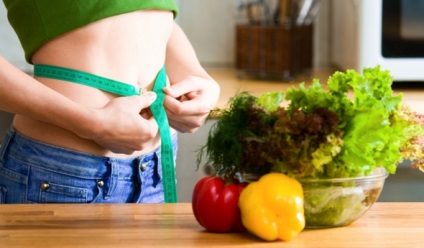 Care este versiunea dieta de dieta principal ATS (dieta) Care este versiunea dieta de dieta principal ATS