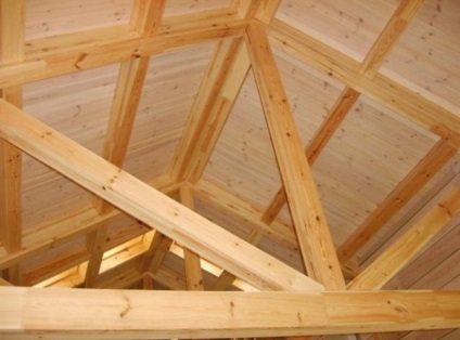 Care este diferența dintre cherestea furnir laminat si materiale simplu laminat (fotografii, video) (diferența) Care este diferența dintre cherestea furnir laminat si materiale simplu laminat (fotografii, video)