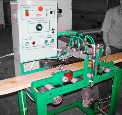 Care este diferența dintre cherestea furnir laminat si materiale simplu laminat (fotografii, video) (bar) Care este diferența dintre cherestea furnir laminat si materiale simplu laminat (fotografii, video)