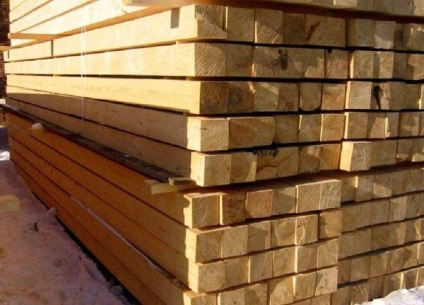 Care este diferența dintre cherestea furnir laminat si materiale simplu laminat (fotografii, video) (bar) Care este diferența dintre cherestea furnir laminat si materiale simplu laminat (fotografii, video)