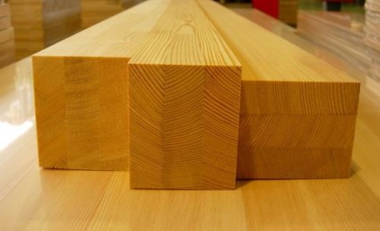 Care este diferența dintre cherestea furnir laminat si materiale simplu laminat (fotografii, video) (a) Care este diferența dintre cherestea furnir laminat si materiale simplu laminat (fotografii, video)