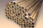 Ce este de metal din oțel inoxidabil (care este un metal din oțel inoxidabil. News articol) Ce este de metal din oțel inoxidabil