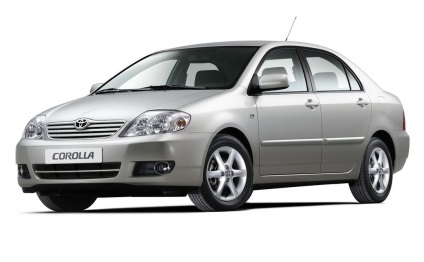 Ce fel de mașină F3 BYD () Ce fel de masina F3 BYD