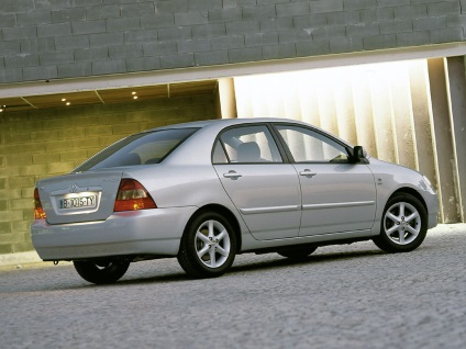 Ce fel de mașină F3 BYD () Ce fel de masina F3 BYD