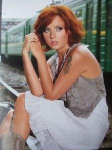 Ce o femeie pe nume Oksana valoare (valoare) Ce valoare Oksana femeie pe nume
