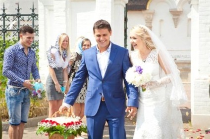 Daria Pynzar în Instagram - noi fotografii și videoclipuri (Pynzar) Daria Pynzar în Instagram - noi fotografii și videoclipuri