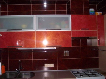 pereți chit decorative cu propriile sale mâini (tencuiala decorativa) pereți chit decorative cu propriile sale mâini