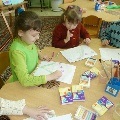 Lemnul în arta „Origami“ (pentru persoanele care ii ingrijesc) Arborele în tehnica „origami“