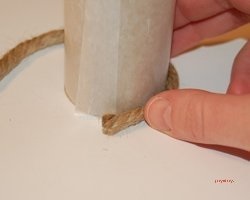 Titularii de șervețele cu mâinile lor (titulari) Titularii de șervețele cu mâinile lor