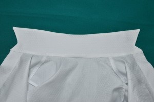 shirt pentru copii cu mâinile (model, master-class) - toate copilărie (cămașă) shirt pentru copii cu mâinile (model, master-class) - toate copilăriei