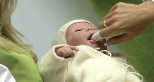 Pediatric Urologie (urologie) Urologie pediatrică