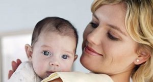 urologie pediatrica (pediatrie urolog va ajuta) Urologie pediatrică