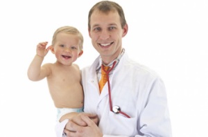 Pediatric Urologie (urologie) Urologie pediatrică