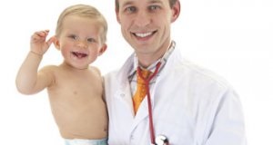 Pediatric Urologie (urologie) Urologie pediatrică