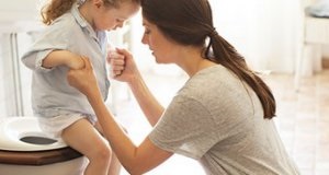 urologie pediatrica (pediatrie urolog va ajuta) Urologie pediatrică