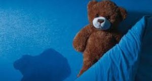 urologie pediatrică (copii) Urologie pediatrică