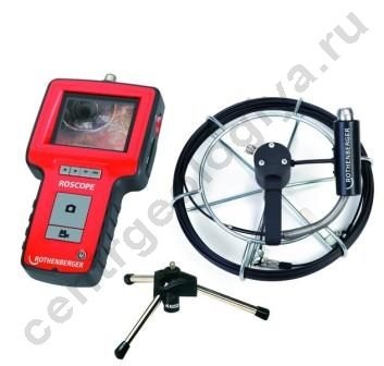 puțuri de diagnostic (sonde nisip arteziene) puțuri de diagnostic