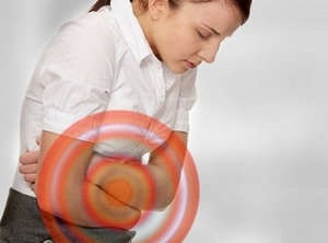 Dieta în pancreatita acută, colecistita sau gastrită cronică (rețete) (cronică) Dieta în pancreatita acută, colecistita sau gastrită cronică (rețete)