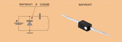 Diode, rectificare curent, diode Zener, tiristoare (rectificare curentă) Diode, rectificare curent, diode Zener, tiristoare