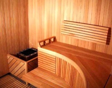 Baie de design interior (baie de design interior) Baie de design de interior