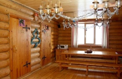 Design-ul băii interior (interior) Baie de design de interior