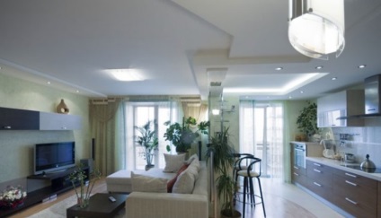 living de design camera în culoarea wenge (culoare) living de proiectare cameră în wenge culoare
