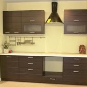 living de design camera în culoarea wenge (camera de zi) living de proiectare cameră în wenge culoare