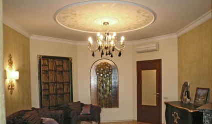 living de design camera în culoarea wenge (culoare) living de proiectare cameră în wenge culoare