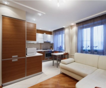 living de design camera în culoarea wenge (stiluri de viață italian) living de proiectare cameră în wenge culoare