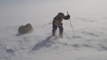 De ce studiu Antarctica este bogat în acest continent (studiu) De ce studia Antarctica, continentul este bogat