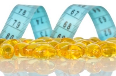 Ceea ce este necesar ulei de pește corp, efectul său (corp nevoie raportul de distribuție a uleiului de pește de acid gras biosinteză impactului acțiunii musculare rechin) Ceea ce organismul are nevoie de ulei de pește, impactul său