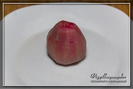 supa de casă, rețete de casă (delicios) supă de casă, rețete de casă