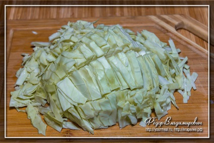 supa de casă, rețete de casă (carne) supă de casă, rețete de casă