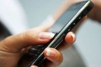 Dragi în străinătate (MB Internet mobil) dragă în străinătate