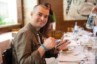 Stimati străinătate (celulare) dragă în străinătate