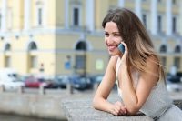 Dragi în străinătate (MB Internet mobil) dragă în străinătate